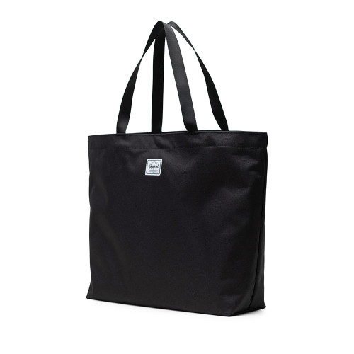 Herschel Τσάντα ώμου Classic™ Tote - 19L